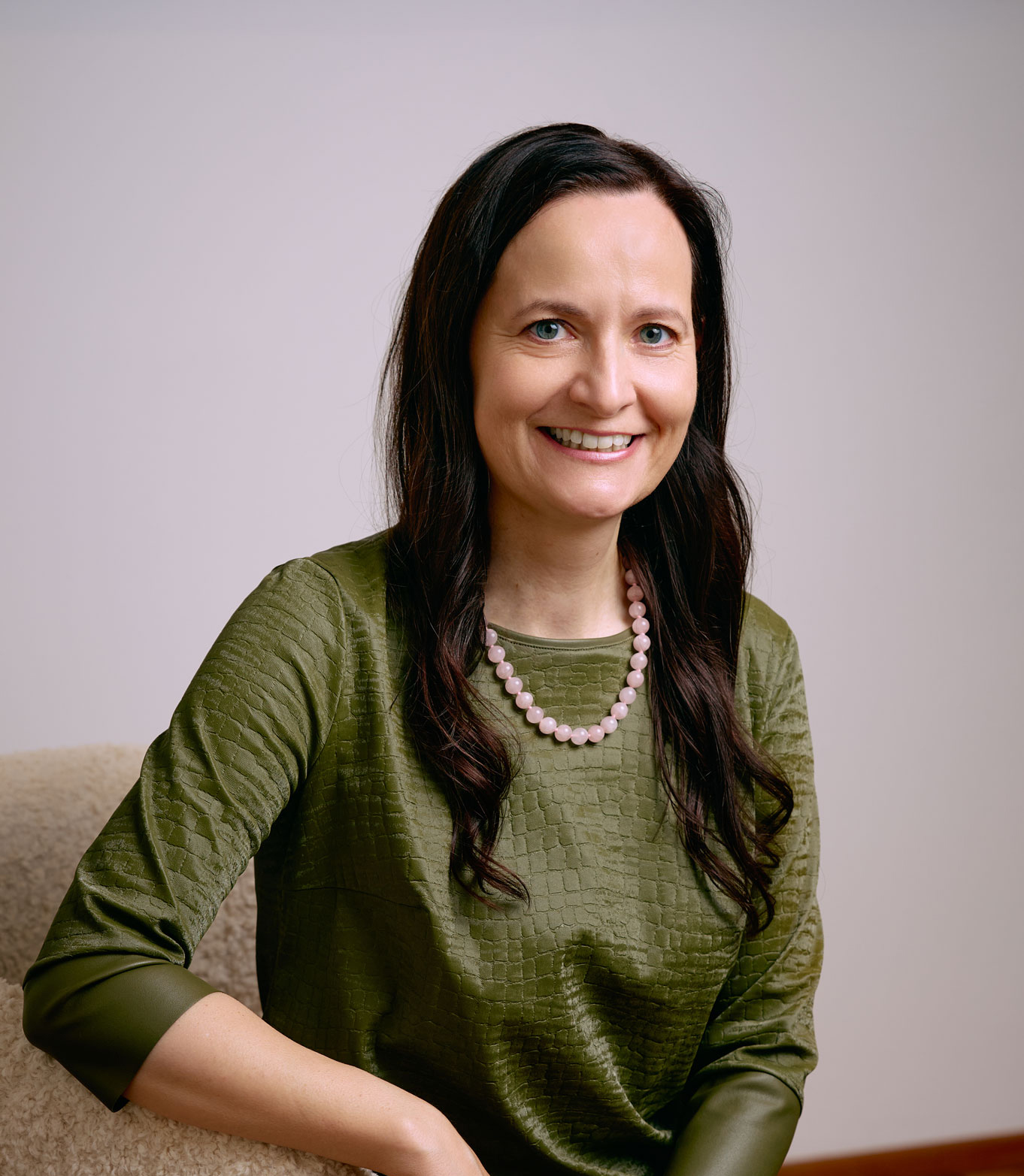 Dagmar_Sittner_c_Susanne_Hassler-Smith_18